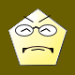 iwork.ph - Edit Profile - User Profile