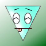 iwork.ph - Edit Profile - User Profile