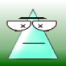 iwork.ph - Preferences: - Virtual Assistant (Guaranteed Raises)