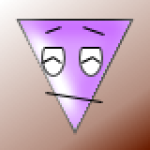 iwork.ph - Edit Profile - User Profile