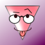 iwork.ph - Edit Profile - User Profile
