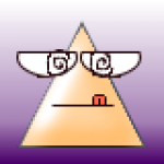 iwork.ph - Edit Profile - User Profile iwork.ph - Edit Profile - User Profile