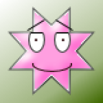 iwork.ph - Edit Profile - User Profile