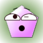 iwork.ph - Edit Profile - User Profile