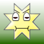 iwork.ph - Edit Profile - User Profile