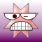 iwork.ph - Search Users - Search Users