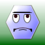 iwork.ph - Edit Profile - User Profile