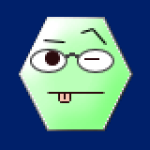 iwork.ph - Edit Profile - User Profile iwork.ph - Edit Profile - User Profile