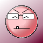 iwork.ph - Edit Profile - User Profile