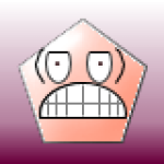 iwork.ph - Edit Profile - User Profile