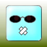 iwork.ph - Edit Profile - User Profile