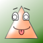 iwork.ph - Edit Profile - User Profile iwork.ph - Edit Profile - User Profile