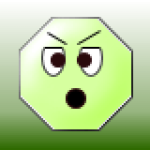 iwork.ph - Edit Profile - User Profile