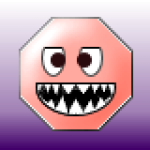 iwork.ph - Edit Profile - User Profile iwork.ph - Edit Profile - User Profile