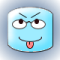 iwork.ph - Search Users - Search Users