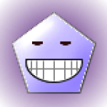 iwork.ph - Edit Profile - User Profile