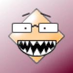 iwork.ph - Edit Profile - User Profile
