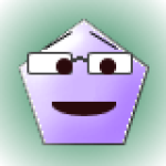 iwork.ph - Edit Profile - User Profile