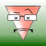 iwork.ph - Edit Profile - User Profile
