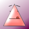 iwork.ph - <p>
I need someone who can implement projects relating to digital marketing for virtual and in-person events. Someone who knows how to promote an event online to get people to show up. </p> - Implementation Assistant – Event Promoter
