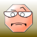 iwork.ph - Edit Profile - User Profile