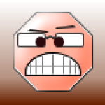 iwork.ph - Edit Profile - User Profile