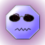 iwork.ph - Edit Profile - User Profile