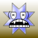 iwork.ph - Edit Profile - User Profile