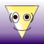 iwork.ph - Edit Profile - User Profile