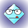 iwork.ph - Edit Profile - User Profile