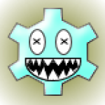 iwork.ph - Edit Profile - User Profile
