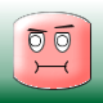 iwork.ph - Edit Profile - User Profile