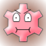 iwork.ph - ARE YOU SKILLED IN ANIME CHARACTER HAND DRAWING? - GAME ILLUSTRATOR