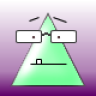 iwork.ph - About Remote Workmate: - Sales and Marketing Assistant