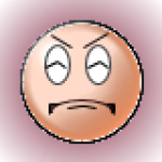 iwork.ph - Edit Profile - User Profile