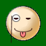 iwork.ph - Edit Profile - User Profile