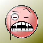 iwork.ph - Edit Profile - User Profile