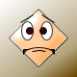 iwork.ph - Edit Profile - User Profile