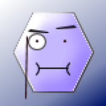 iwork.ph - Edit Profile - User Profile