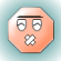 iwork.ph - Edit Profile - User Profile