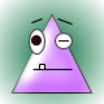 iwork.ph - Edit Profile - User Profile iwork.ph - Edit Profile - User Profile