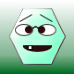 iwork.ph - Edit Profile - User Profile