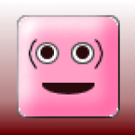 iwork.ph - Edit Profile - User Profile