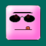 iwork.ph - Edit Profile - User Profile