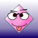 iwork.ph - Edit Profile - User Profile