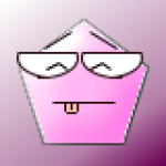 iwork.ph - Edit Profile - User Profile