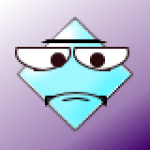 iwork.ph - Edit Profile - User Profile