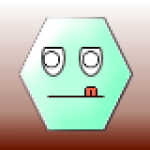 iwork.ph - Edit Profile - User Profile iwork.ph - Edit Profile - User Profile