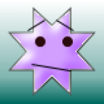 iwork.ph - Edit Profile - User Profile