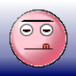 iwork.ph - Edit Profile - User Profile
